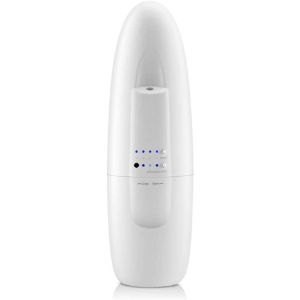 Aromatherapy Essential Oil Diffuser Waterless