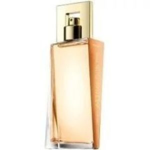 Attraction Rush for Her by Avon