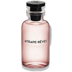 Attrape Rêves by Louis Vuitton