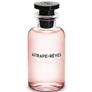 APOGÉE Perfume Dupe By Louis Vuitton Impression