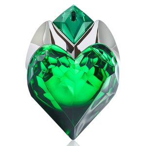 Aura Mugler by Mugler for Women