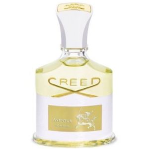 Aventus for her by Creed