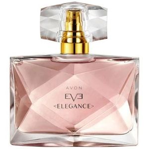 Avon Eve Elegance