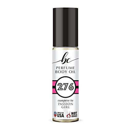 BC Perfume impression of Hypnotic Poison