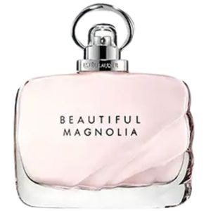 Beautiful Magnolia by Estee Lauder