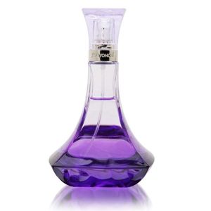 Beyonce Midnight Heat EDP