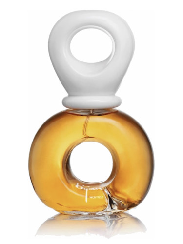 Bijan for women
