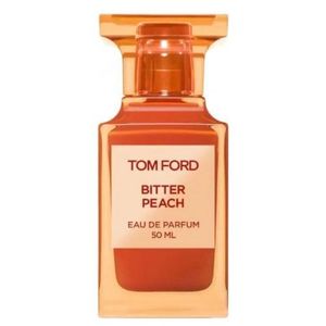 Bitter Peach Tom Ford