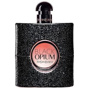 Black Opium EDP by YSL