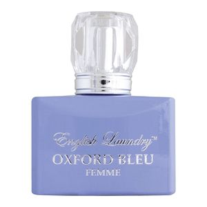 Oxford Bleu by English Laundry