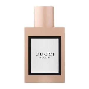 Bloom by Gucci
