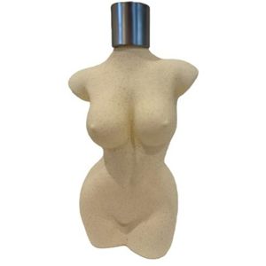 Body by Kkw Fragrance
