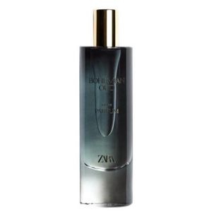 Bohemian Oud Zara
