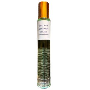 Bond No. 9 Greenwich Village by My Oil Perfume