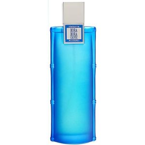 Bora Bora Exotic Cologne by Liz Claiborne