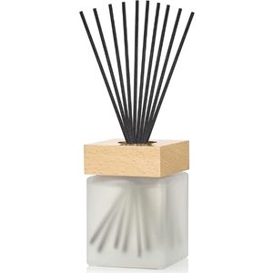 Brakula Reed Diffuser Set Vanilla Scented