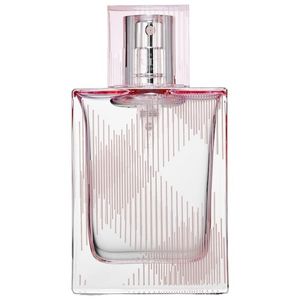 Brit Sheer by Burberry