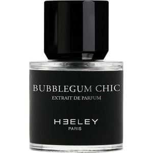 Bubblegum Chic by Heeley