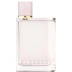 Her by Burberry