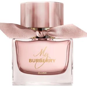 My Burberry Blush by Burberry