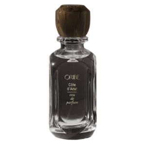 Côte d'azur by Oribe