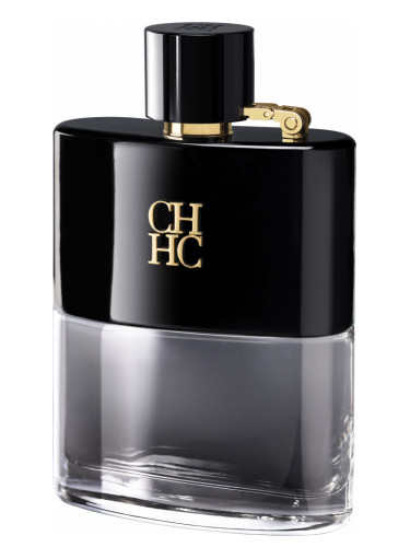 CH Men Prive by Carolina Herrera