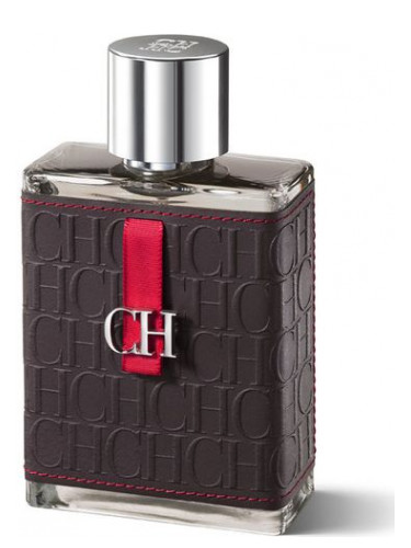 CH men by Carolina Herrera