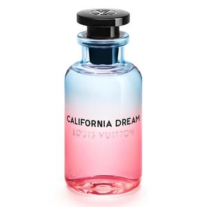 California Dream by Louis Vuitton