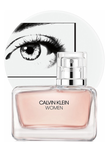 Calvin Klein Women