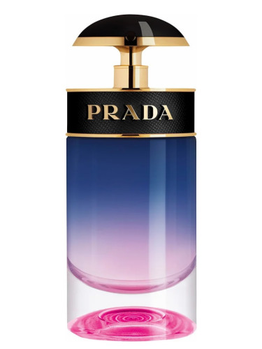 Candy Night by Prada