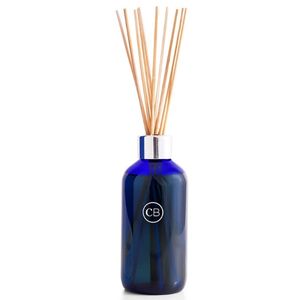 Capri Blue Reed Oil Diffuser