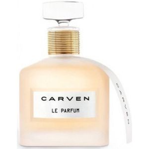 Carven Le Parfum