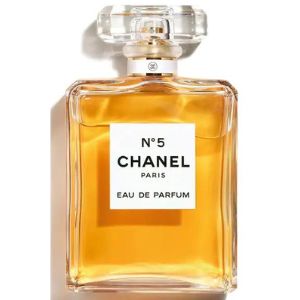 Chanel N°5