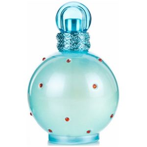 Circus Fantasy By Britney Spears