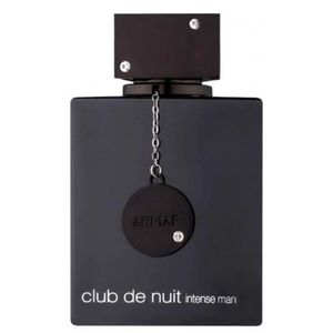 Club de Nuit Intense Man by Armaf