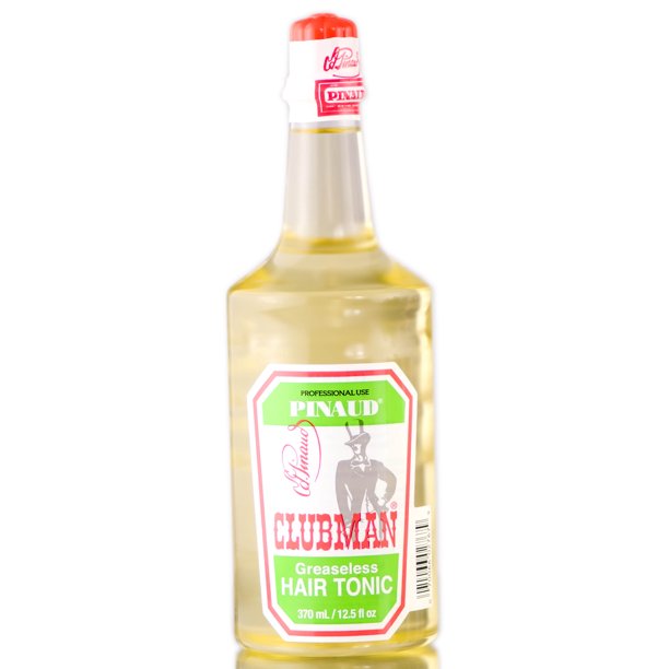 Clubman Pinaud Hair Tonic