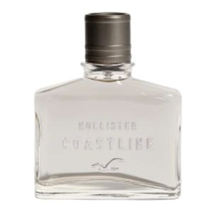 Coastline Hollister