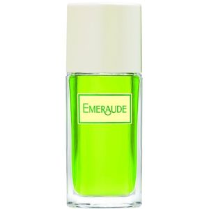 Emeraude Cologne by Coty