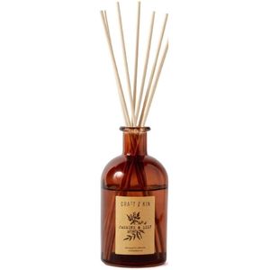 Craft & Kin Reed Diffuser Sticks