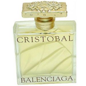 Cristobal by Balenciaga