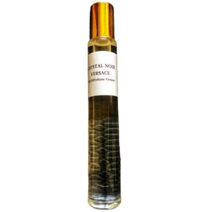 Crystal Noir By Versace Impression by MyOilPerfume