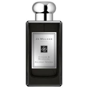 Cypress & Grapevine Cologne Intense by Jo Malone