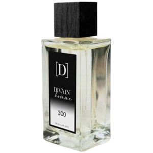 DIVAIN 300 inspired by Viking Creed from Creed