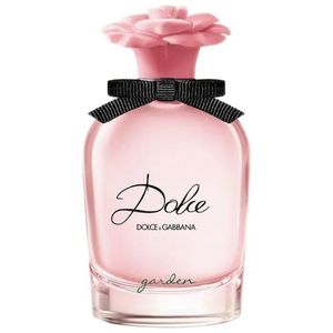 Dolce Garden by DOLCE & GABBANA