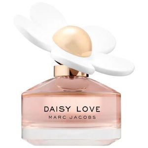 Daisy Love by Marc Jacobs