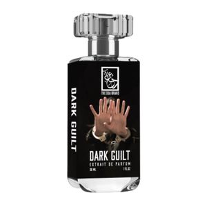 Dark Guilt by Dua fragrances