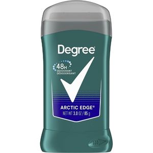 Degree Men Deodorant Arctic Edge Deodorant