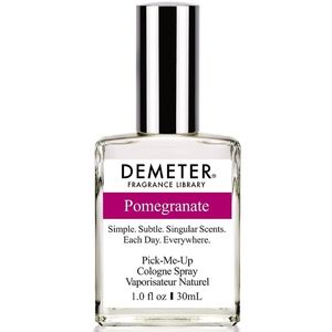 Pomegranate by Demeter