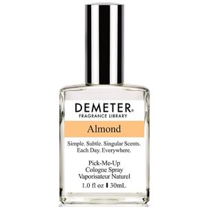 Demeter Fragrance Almond