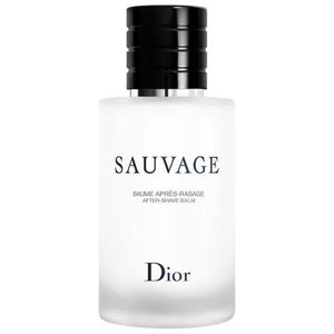 Dior Sauvage After Shave Balm